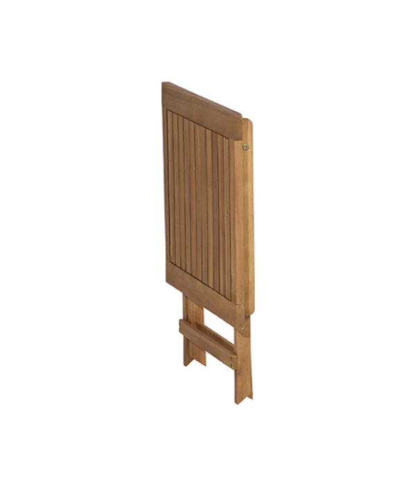 Siena Garden Hocker Paleros, Ca. B50/H52/T50 Cm – Bild 5