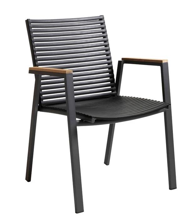 Cinas Stapelstuhl Mood Extreme