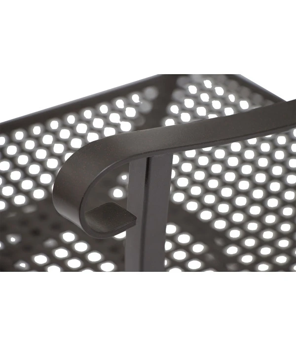 MBM Gartensessel Romeo – Bild 9