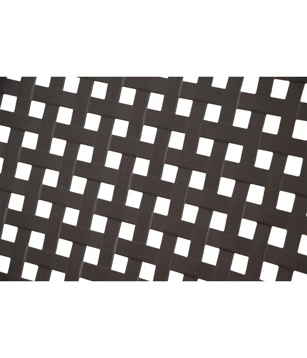 MBM Gartensessel Romeo – Bild 10