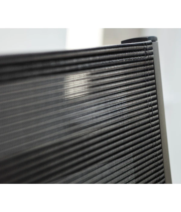 Dehner Stapelstuhl Colmar – Bild 7