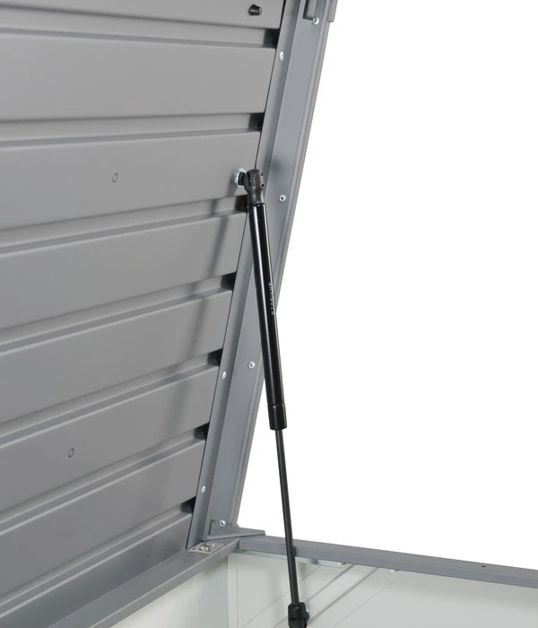 Biohort FreizeitBox 130, Ca. B134/H71/T62 Cm – Bild 6