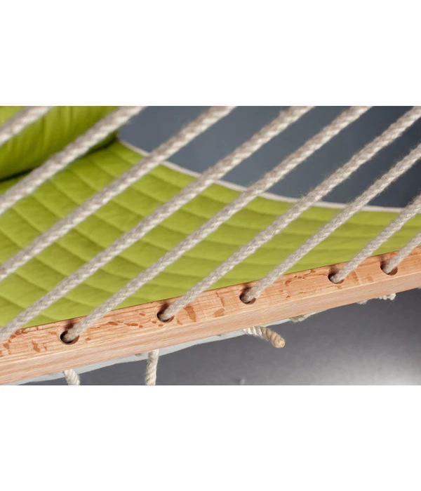 La Siesta Hängematte Alabama – Bild 4