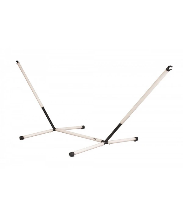 La Siesta Ständer Nautico Für Einzel-Hängematten