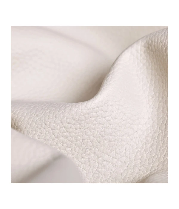 Outbag Outdoor-Sitzsack Rock Skin – Bild 2