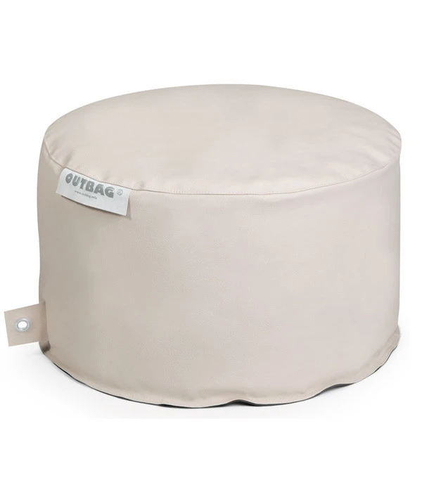 Outbag Outdoor-Sitzsack Rock Skin