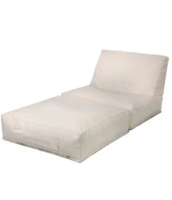 Outbag Outdoor-Sitzsack Peak Skin