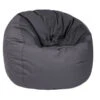 Outbag Outdoor-Sitzsack Donut Plus