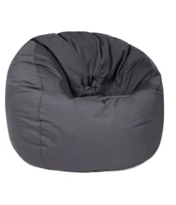 Outbag Outdoor-Sitzsack Donut Plus
