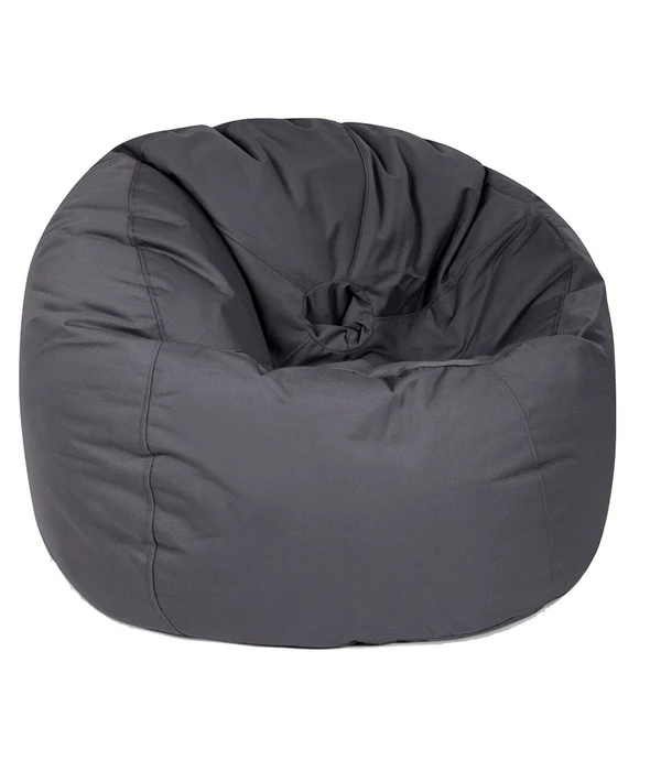 Outbag Outdoor-Sitzsack Donut Plus