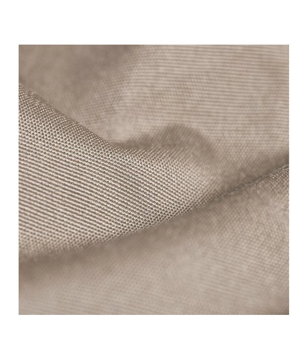 Outbag Outdoor-Sitzsack Wave Plus – Bild 2