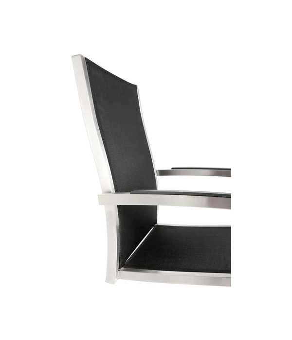 Best Freischwing-Sessel Marbella – Bild 3