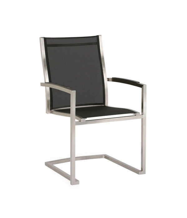 Best Freischwing-Sessel Marbella