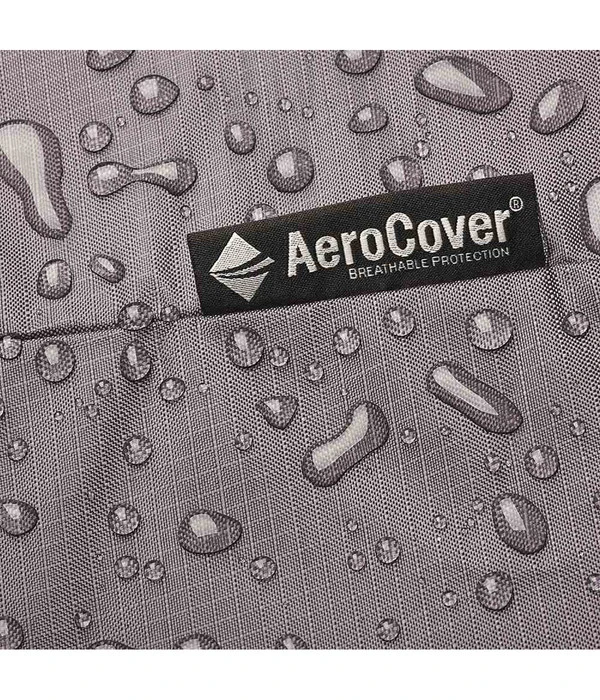 AeroCover Sitzgruppenhülle, 240x190x85 Cm – Bild 7