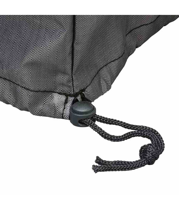 AeroCover Sitzgruppenhülle, 240x190x85 Cm – Bild 8