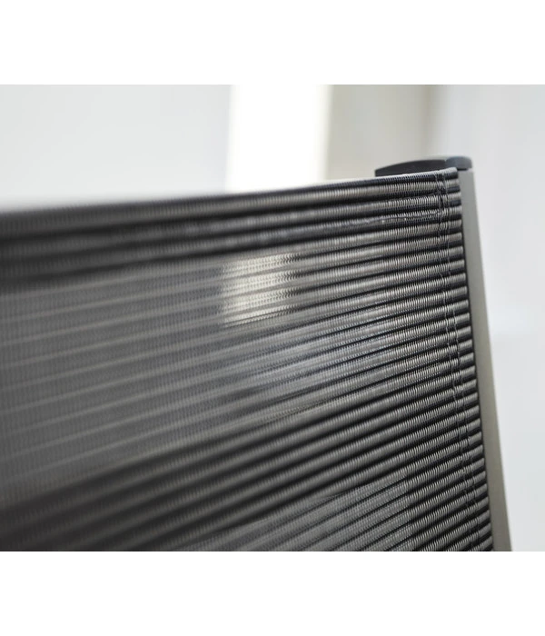 Dehner Gartenmöbelset Colmar 1, 7-teilig – Bild 12