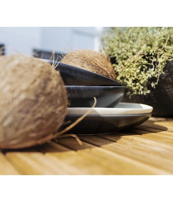 Dehner Gartenmöbelset Colmar 1, 7-teilig – Bild 14