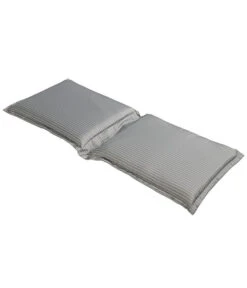 Dehner Flexbankpolster Astana