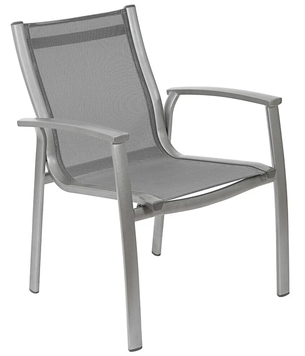 Dehner Stapelstuhl Niederlehner Chicago