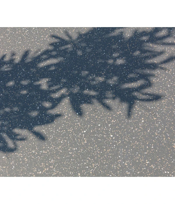 Dehner Ausziehtisch Chicago, Ca. B160-210/H74/T90 Cm – Bild 13