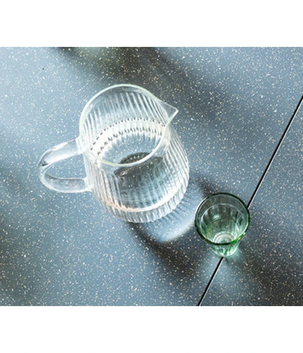 Dehner Ausziehtisch Chicago, Ca. B160-210/H74/T90 Cm – Bild 15