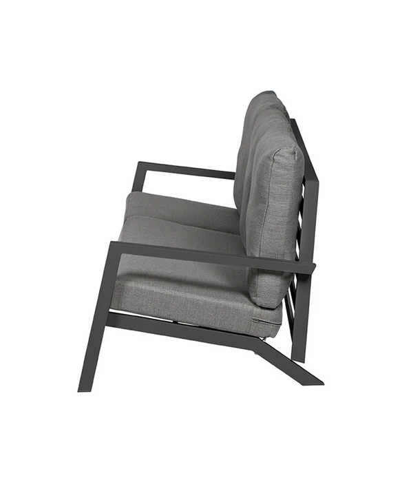 Siena Garden Loungesofa Belia – Bild 3