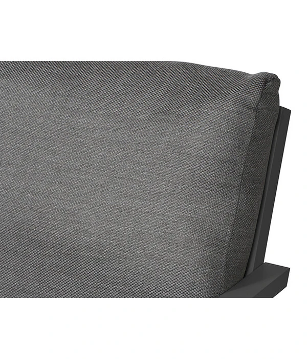 Siena Garden Loungesofa Belia – Bild 6