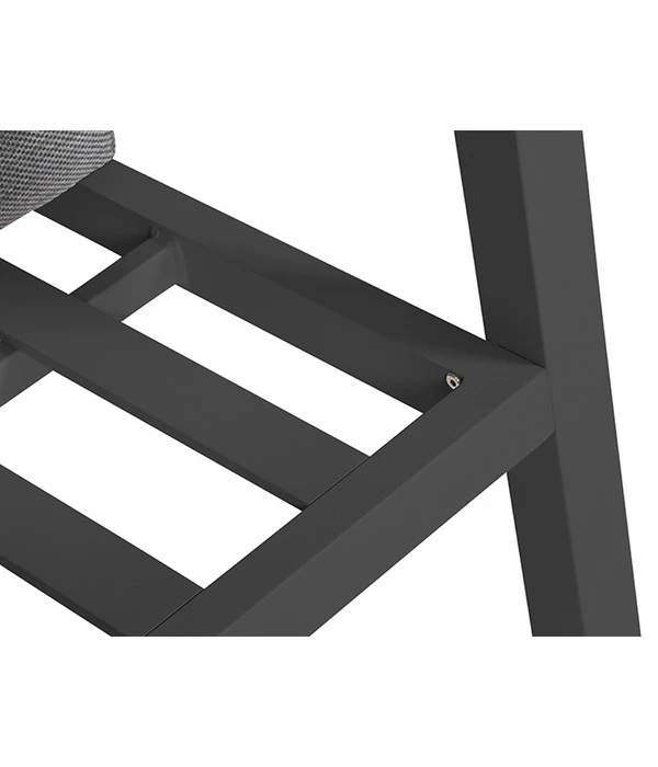 Siena Garden Loungesofa Belia – Bild 8