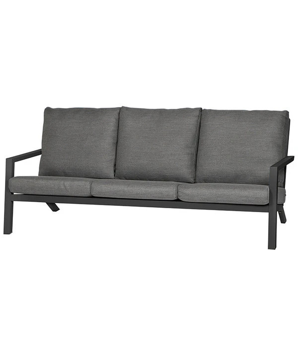 Siena Garden Loungesofa Belia
