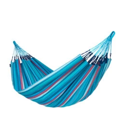 La Siesta Doppel-Hängematte Brisa