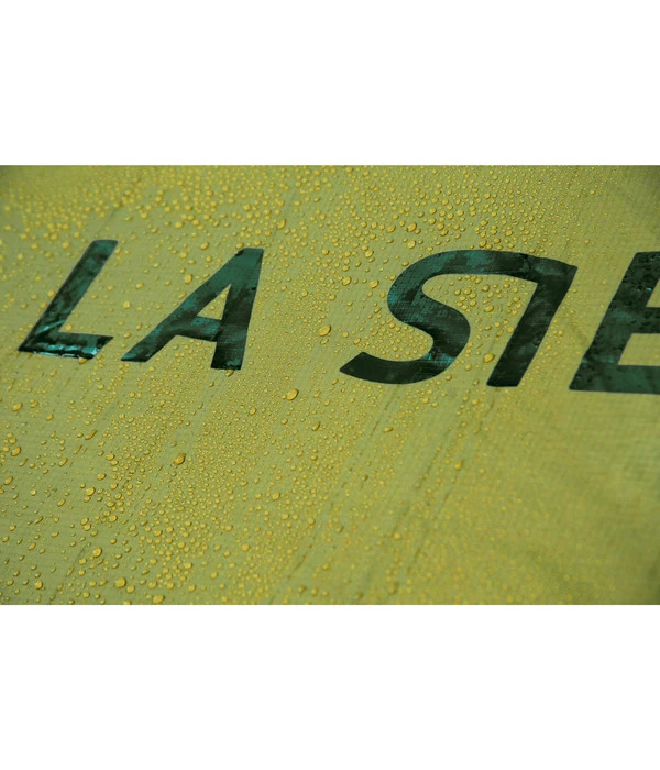 La Siesta Sonnenplane ClassicFly, Forest – Bild 4