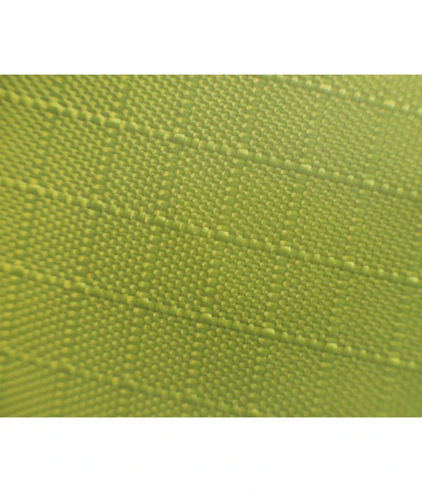 La Siesta Sonnenplane ClassicFly, Forest – Bild 5