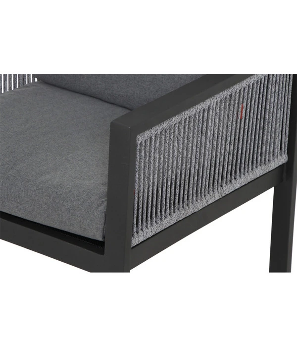 Siena Garden Sessel Varina – Bild 6