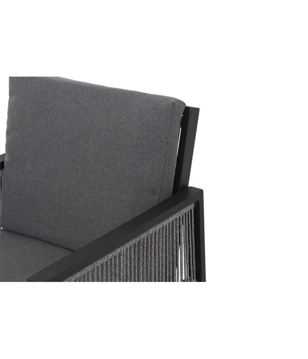 Siena Garden Sessel Varina – Bild 7