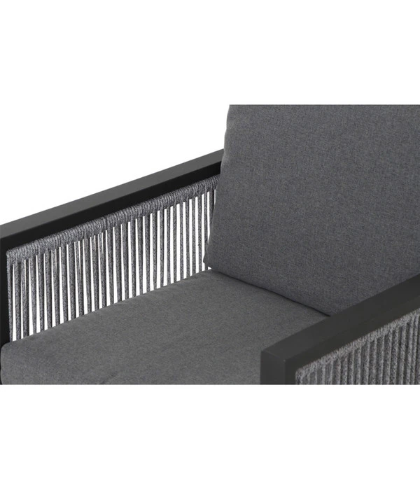 Siena Garden Sessel Varina – Bild 8