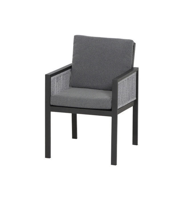 Siena Garden Sessel Varina