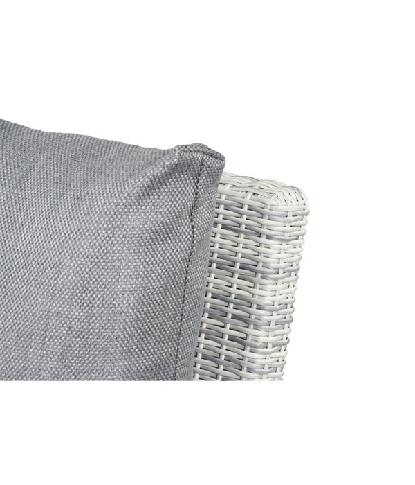 Siena Garden Modul Mitte Corido, 88 X 60 X 83 Cm – Bild 3