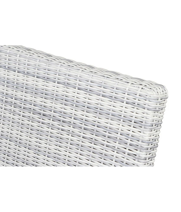 Siena Garden Modul Mitte Corido, 88 X 60 X 83 Cm – Bild 6