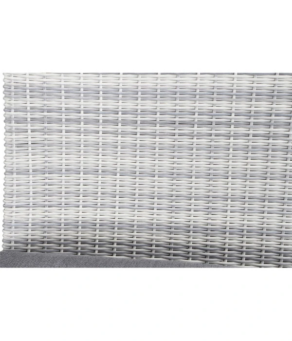 Siena Garden Modul Mitte Corido, 88 X 60 X 83 Cm – Bild 7