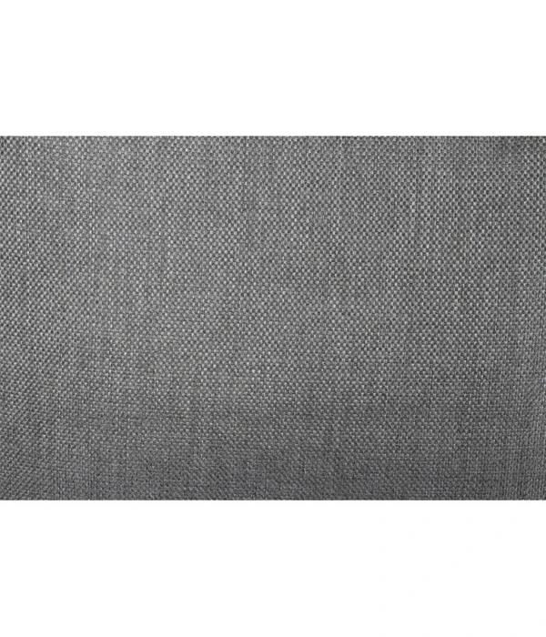 Siena Garden Modul Mitte Corido, 88 X 60 X 83 Cm – Bild 8