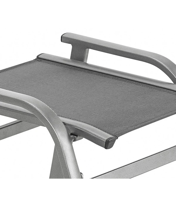 Dehner Stapelhocker Chicago – Bild 3