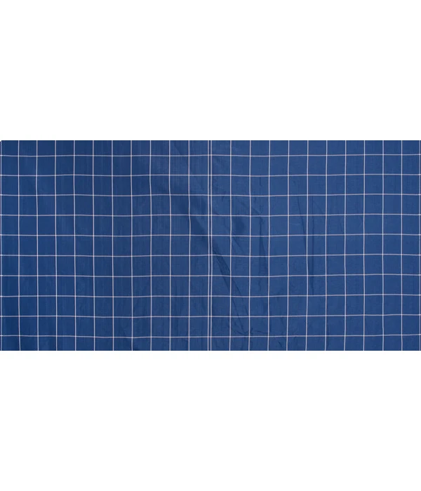 La Siesta Hängestuhl Domingo – Bild 14