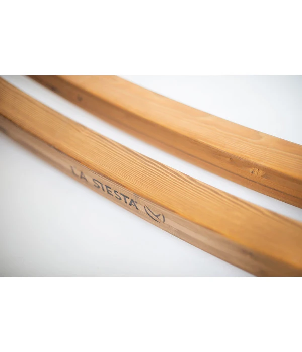 La Siesta Hängematten-Gestell Elipso – Bild 7