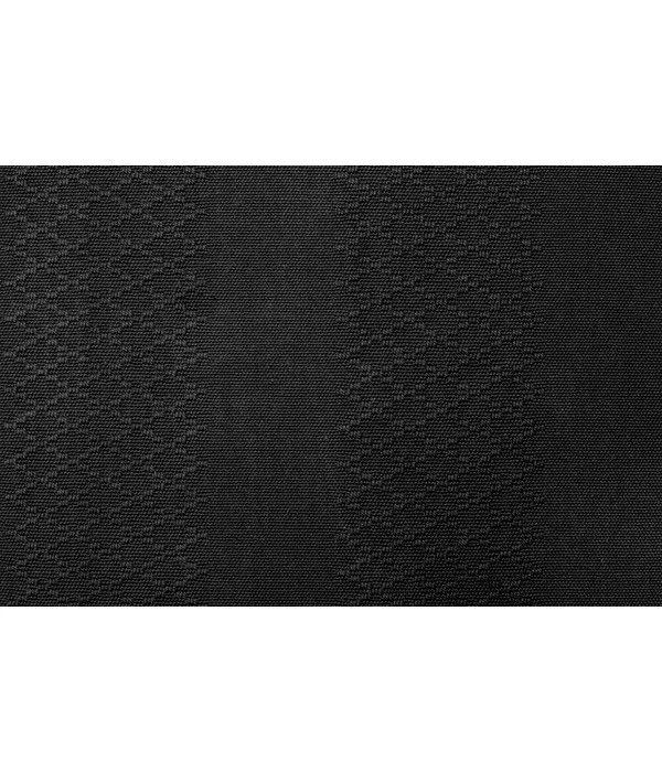 La Siesta Hängestuhl Habana – Bild 14