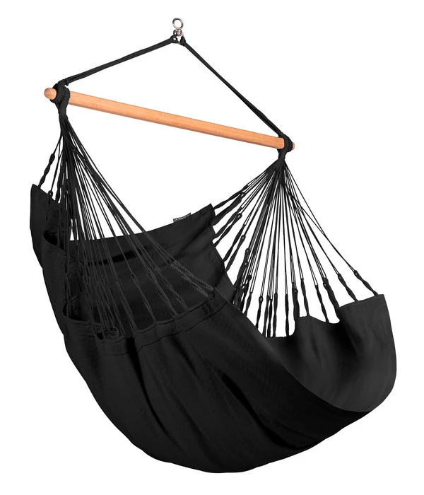 La Siesta Hängestuhl Habana