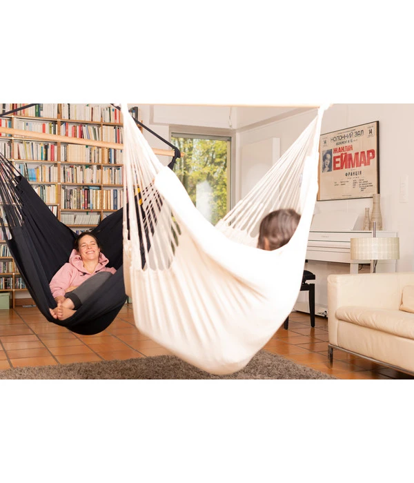 La Siesta Hängestuhl Habana – Bild 9