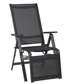 Acamp Relaxsessel Urban