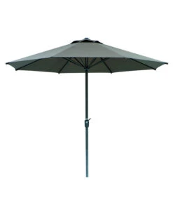 Schneider Classics Sonnenschirm Korsika, Rund, Ca. Ø320 Cm