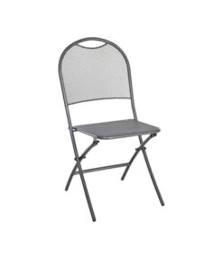 MWH Klappstuhl Cafe Latte