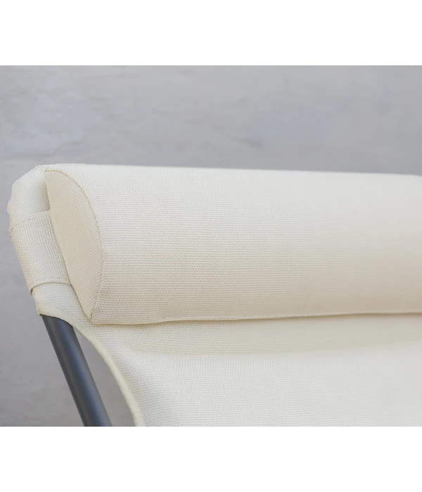 Dehner Campingstuhl Ibiza – Bild 11